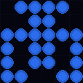 176.232.170.105