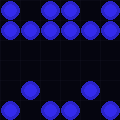 176.232.170.106