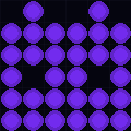 176.232.170.107