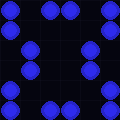 176.232.170.108
