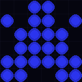 176.232.170.109