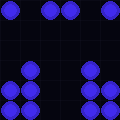 176.232.170.11