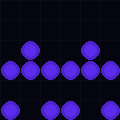 176.232.170.110