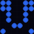 176.232.170.111