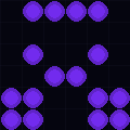 176.232.170.112