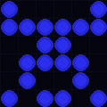 176.232.170.113