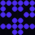 176.232.170.114