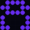 176.232.170.115