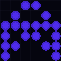 176.232.170.116