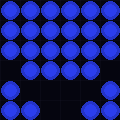 176.232.170.118