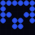 176.232.170.119