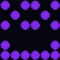 176.232.170.12