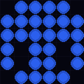 176.232.170.120