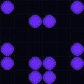 176.232.170.121