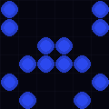 176.232.170.122