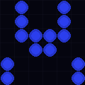 176.232.170.123
