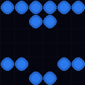 176.232.170.124
