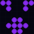 176.232.170.125