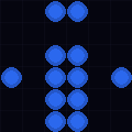 176.232.170.126