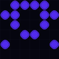 176.232.170.13