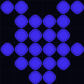 176.232.170.130