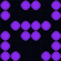 176.232.170.131
