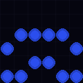 176.232.170.133