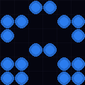 176.232.170.136