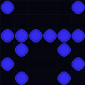 176.232.170.138