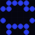 176.232.170.139