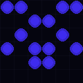 176.232.170.140