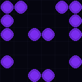 176.232.170.142