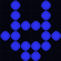 176.232.170.143