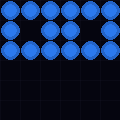 176.232.170.145