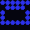 176.232.170.146