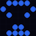 176.232.170.147