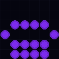 176.232.170.148