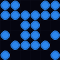 176.232.170.149
