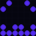 176.232.170.15
