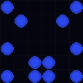 176.232.170.150