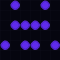 176.232.170.151