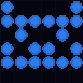 176.232.170.152