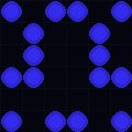 176.232.170.153