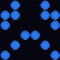 176.232.170.154