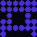 176.232.170.155