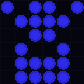 176.232.170.156