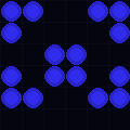 176.232.170.158