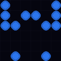 176.232.170.159