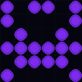 176.232.170.16