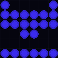 176.232.170.160